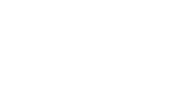 House Icon