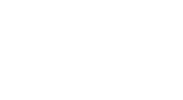 Metal Roofing Icon