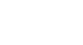 Roof with Hammer Icon