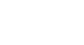 Shingle Roof Icon